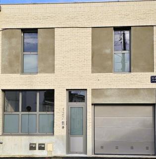 127Flam - Bordeaux - 9