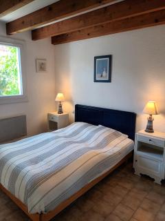 Le clos de la Galiote - Saint-Pierre-dʼOléron - 4