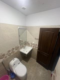 Kestrel hotel - Islamabad - 3