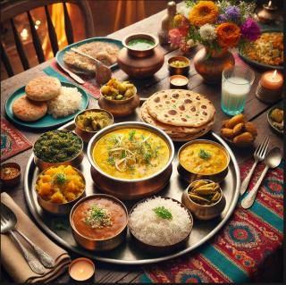 Dreamanor Blissful Stay Amritsar - 3