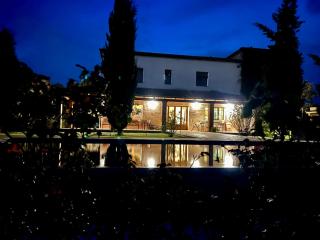 Casa Rural Alcornocalejo - Monesterio - 6