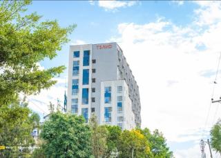 Olive Home - Nairobi - 9