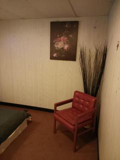 Burnaby house by New Westminster - 3