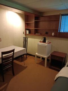 Burnaby house by New Westminster - Burnaby - 6