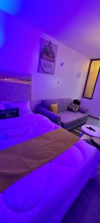 Olive Home - Nairobi - 6
