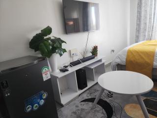 Olive Home - Nairobi - 5