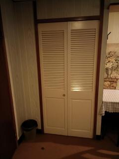 Burnaby house by New Westminster - 1