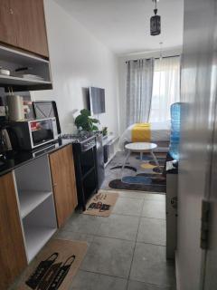 Olive Home - Nairobi - 0