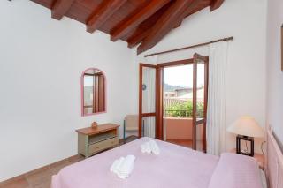 Villetta Perla Marina 2 - 6