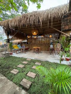 Little Pearl - Gili Trawangan - 7