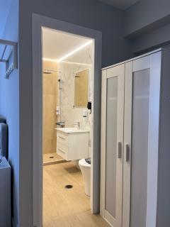 Family Suite Aristeidou - Atene - 5