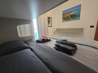 Selida Aquamarine House - Vasto - 1