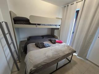 Selida Aquamarine House - 2