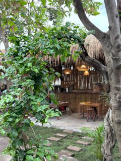 Little Pearl - Gili Trawangan - 6