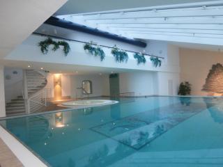 Residenz Trafalgar - Cuxhaven - 9
