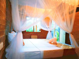 Lunuvila Resort Hiriketiya Dikwella - 7