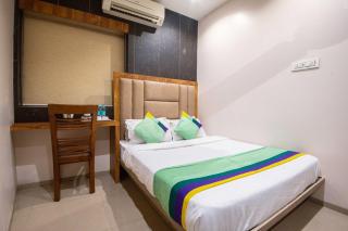 Treebo Amber Imperial - Mumbai - 4