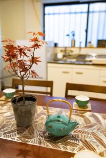 Kunel Yadocari 1F - 4