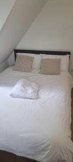 Archway court - Londra - 3