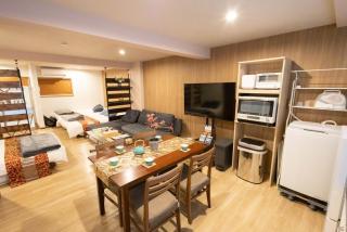 Kunel Yadocari 1F - 1