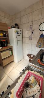 Cleusa Dias Pousada da Paz - São Gabriel - 1