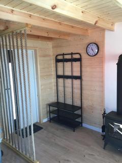 Kolorowe Bullerbyn - 8