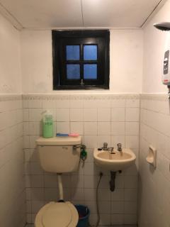 TR Rayyan's Homestay - Tanah Rata - 3