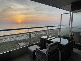 Sterflat 207 - Egmond aan Zee - 8