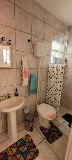 Cleusa Dias Pousada da Paz - São Gabriel - 5