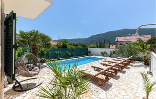 Lovely Home In Omis With Wifi - Omiš - 2