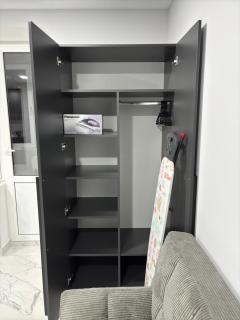 Apartments in the city center - 2