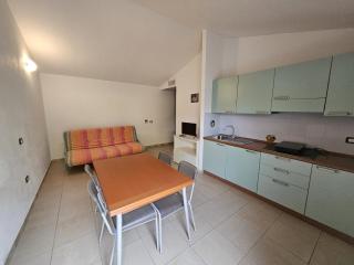 Residence Stella Dell'Est - 4