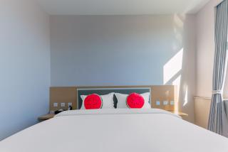 Beijing Watermelon Journey Hotel - Daxing Airport - Pechino - 4