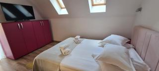 Hotel Perla - 3