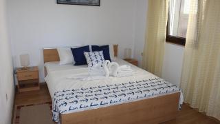 Apartment Mario - Zadar - 2