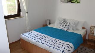Apartment Mario - Zadar - 1