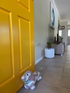 Ocean breeze villa - Preston Beach - 6