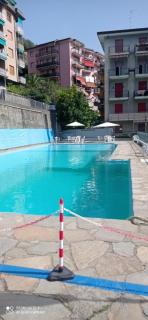 Casa da Mirco - Rapallo - 1