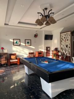 Fullhouse Hoian - 9
