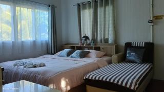 Min Home - Lamphun - 4