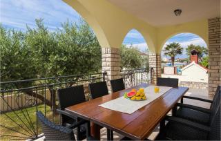 Villa Curta - Privlaka - 7