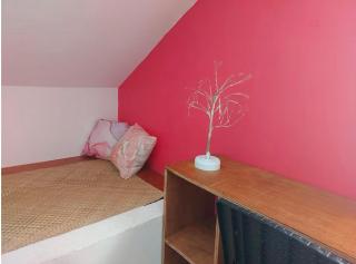 Bodhi Yoga House - 0