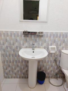 Bodhi Yoga House - 4