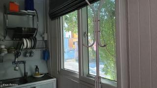 Min Home - Lamphun - 1