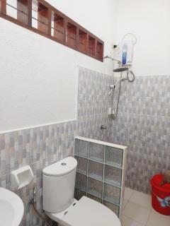 Bodhi Yoga House - 2