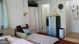 Min Home - Lamphun - 2