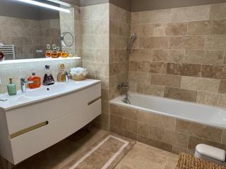 A deux pas d'Arras - 6