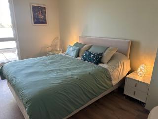 A deux pas d'Arras - 5