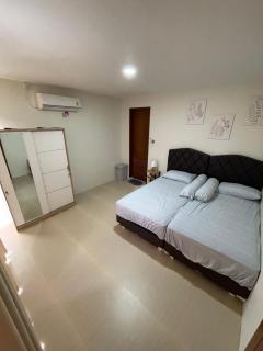 KaditaS villa - Lajor - 1