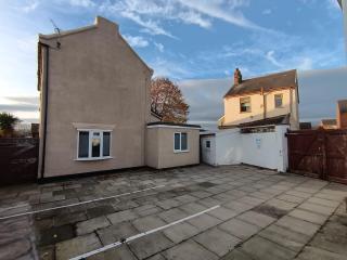 Geneva Cottage Twin - perfect for trade - Darlington - 3